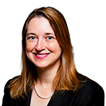 Kathleen O'connor