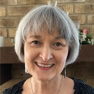 Kathleen Petrow Ccm (Kassie)