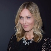 Kathleen Prior Louis