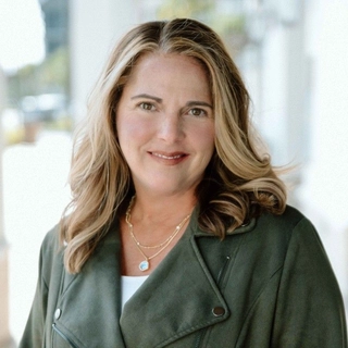 Kathleen R. Stella Wade