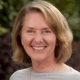 Kathleen Sereda Glaub