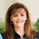 Kathleen Shea-Ballay