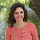 People