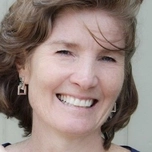 Kathleen Strange