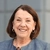 Kathleen T. O'Loughlin