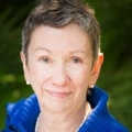 Kathleen Taggart