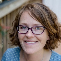 Kathleen Turk
