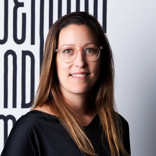 Kathrin Höfer