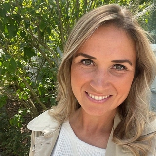 Kathrin Schulte-Eppendorf