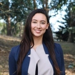 Kathrina Wardrip