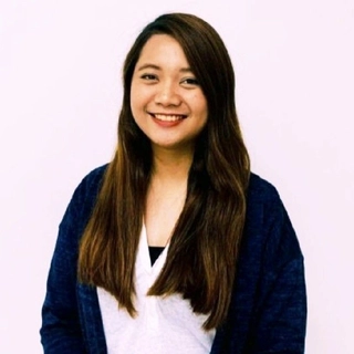 Kathrine Jane Mendoza