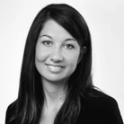 Kathrine Juul Michagin