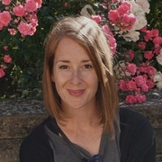 Kathrine Rostrup Lorentzen