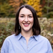 Kathryn Aiken