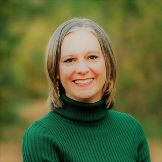 Kathryn Cummings