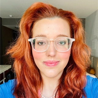 Kathryn Demski