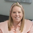 Kathryn Dudsak