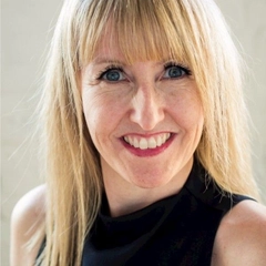 Kathryn F. Hordienko