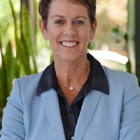 Kathryn Ford