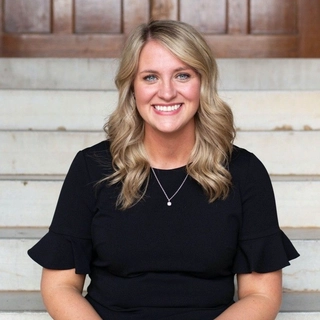 Kathryn Gibson