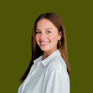 Kathryn Graham