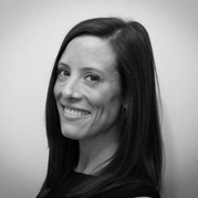 Kathryn Holt McClenahan