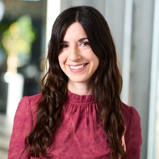 Kathryn (Kat) Lazell