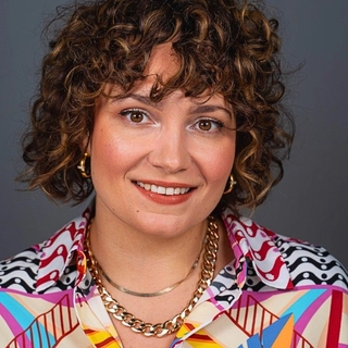 Kathryn Kozody