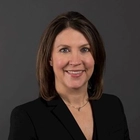 Kathryn L. Schoenrock
