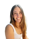 Kathryn Louisa Marmolejo