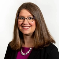 Kathryn Magura Krieger