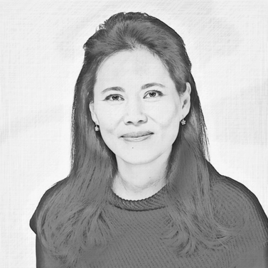 Kathryn Mak Mongelli