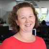 Kathryn Morgan