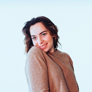 Kathryn Murray