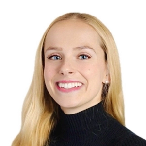 Kathryn P. Ledwith Esq.