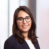 Kathryn R. Droumbakis