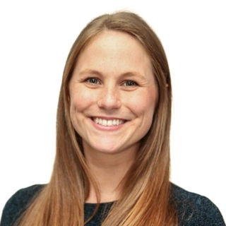 Kathryn Rawson