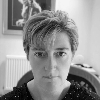 Kathryn Richards