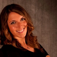 Kathryn Saffold