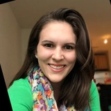 Kathryn Smart