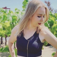 Kathryn Squicciarini