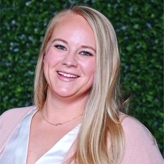 Kathryn Stone