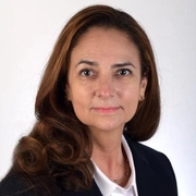 Kathryn Valendoff-Garcia