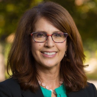 Kathy Baron
