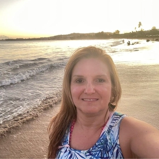 Kathy Baynard