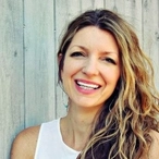 Kathy Becich Sanders