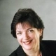 Kathy Bernhard