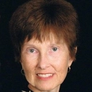 Kathy Brown