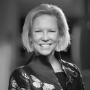 Kathy Calvin