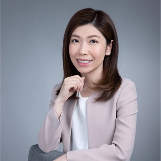 Kathy Chan